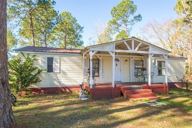 INVESTOR ALERT! Property includes both 1211 and part of 1235 - photo 23