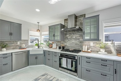 Welcome to 1381 W Summerland Ave, a rare opportunity in the - photo 23