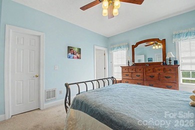 Welcome to 606 Carriage Commons, nestled in a private courtyard - photo 23