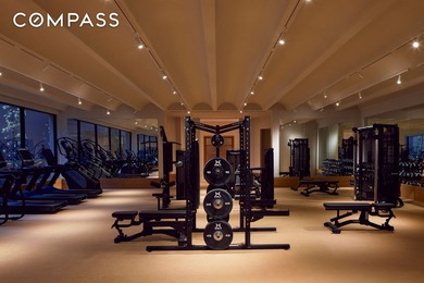 PH 601 W Immediate Occupancy! Now Over 85% Sold! Penthouse 601W - photo 23