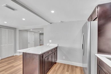 IMMEDIATE INCOME-PRODUCING GEM GENERATING $4,400/MONTH & JUST 1 - photo 23