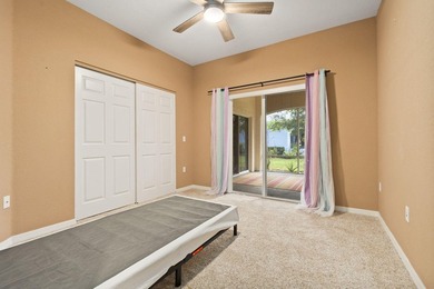 This home is move in ready, conveniently located to the beaches - photo 23