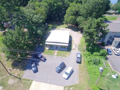 JUST UPDATED INSIDE & OUT- YOUR NEXT BUSINESS OPPORTUNITY OR - photo 4