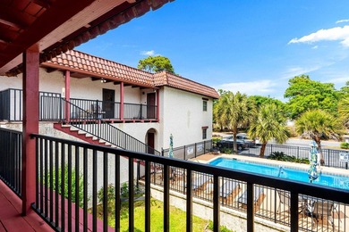 Experience coastal living in this beautifully updated 2-bedroom - photo 24