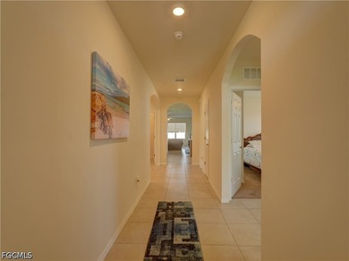 Welcome to this move-in-ready 4-bedroom, 2-bath home offering 1 - photo 4