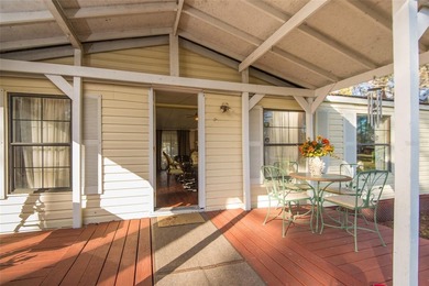 INVESTOR ALERT! Property includes both 1211 and part of 1235 - photo 24