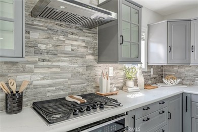 Welcome to 1381 W Summerland Ave, a rare opportunity in the - photo 24