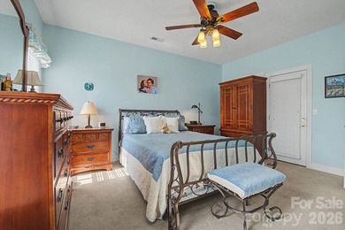 Welcome to 606 Carriage Commons, nestled in a private courtyard - photo 24