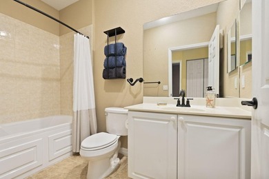 This home is move in ready, conveniently located to the beaches - photo 24