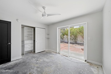 Rare opportunity in coveted Paradise Valley Farms, perfectly - photo 25