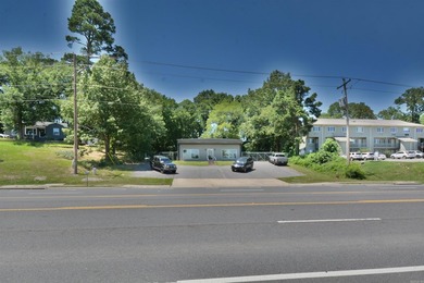JUST UPDATED INSIDE & OUT- YOUR NEXT BUSINESS OPPORTUNITY OR - photo 5