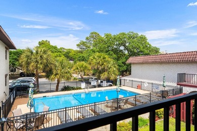 Experience coastal living in this beautifully updated 2-bedroom - photo 25