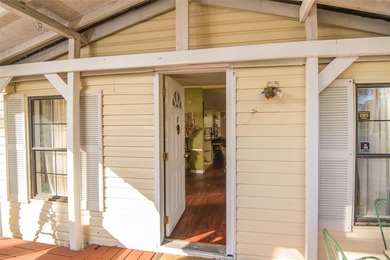 INVESTOR ALERT! Property includes both 1211 and part of 1235 - photo 25
