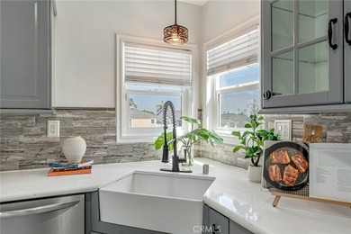 Welcome to 1381 W Summerland Ave, a rare opportunity in the - photo 25