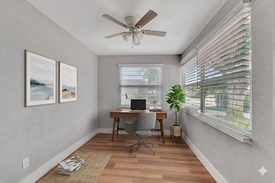 IMMEDIATE INCOME-PRODUCING GEM GENERATING $4,400/MONTH & JUST 1 - photo 25