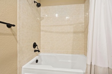 This home is move in ready, conveniently located to the beaches - photo 25