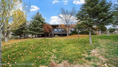 Live the Colorado Lifestyle on the Golf Course! Perfectly - photo 26