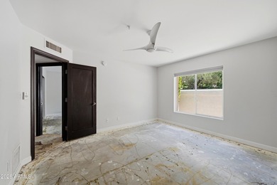 Rare opportunity in coveted Paradise Valley Farms, perfectly - photo 26