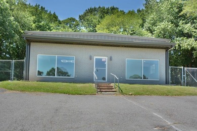 JUST UPDATED INSIDE & OUT- YOUR NEXT BUSINESS OPPORTUNITY OR - photo 6