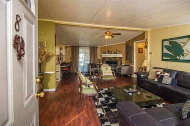INVESTOR ALERT! Property includes both 1211 and part of 1235 - photo 26