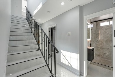Welcome to 1381 W Summerland Ave, a rare opportunity in the - photo 26