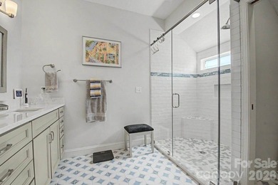 Welcome to 606 Carriage Commons, nestled in a private courtyard - photo 26