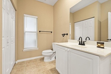 This home is move in ready, conveniently located to the beaches - photo 26