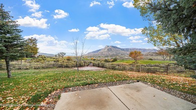 Live the Colorado Lifestyle on the Golf Course! Perfectly - photo 27