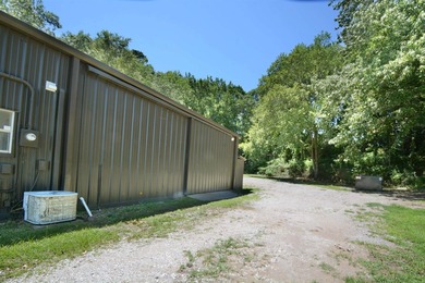 JUST UPDATED INSIDE & OUT- YOUR NEXT BUSINESS OPPORTUNITY OR - photo 7