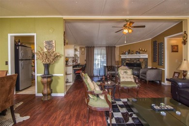INVESTOR ALERT! Property includes both 1211 and part of 1235 - photo 27