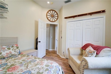 IMPACT WINDOWS - 3-CAR GARAGE - FENCED YARD WITH HOT TUB! - photo 27