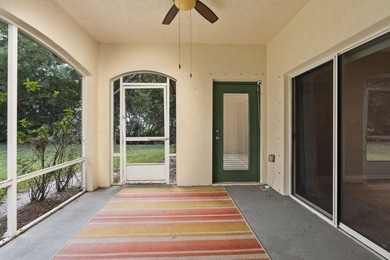 This home is move in ready, conveniently located to the beaches - photo 27