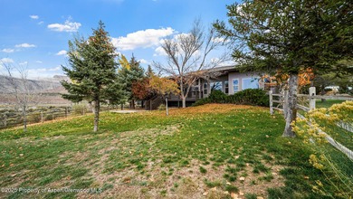 Live the Colorado Lifestyle on the Golf Course! Perfectly - photo 28