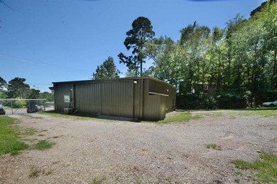 JUST UPDATED INSIDE & OUT- YOUR NEXT BUSINESS OPPORTUNITY OR - photo 8