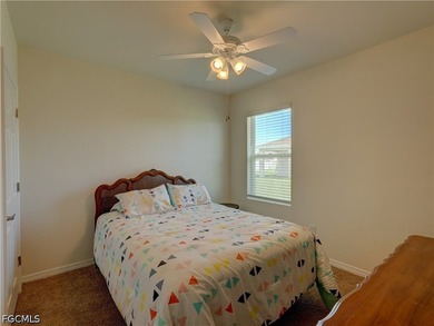 Welcome to this move-in-ready 4-bedroom, 2-bath home offering 1 - photo 8