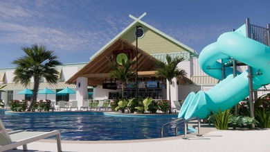 Own a Piece of Paradise at Margaritaville Resort Vacation Suites - photo 8
