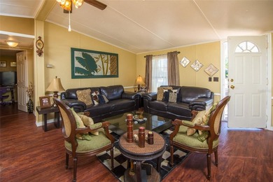 INVESTOR ALERT! Property includes both 1211 and part of 1235 - photo 28