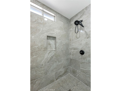 Welcome to 1381 W Summerland Ave, a rare opportunity in the - photo 28