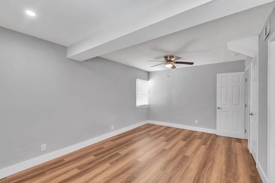 IMMEDIATE INCOME-PRODUCING GEM GENERATING $4,400/MONTH & JUST 1 - photo 28