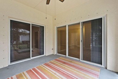 This home is move in ready, conveniently located to the beaches - photo 28