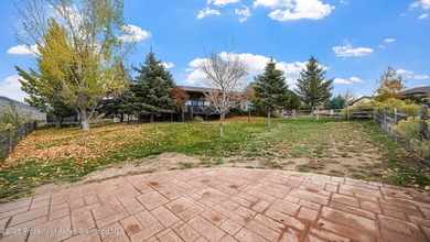 Live the Colorado Lifestyle on the Golf Course! Perfectly - photo 29