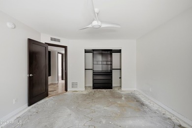 Rare opportunity in coveted Paradise Valley Farms, perfectly - photo 29