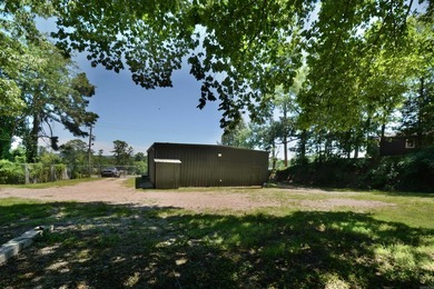 JUST UPDATED INSIDE & OUT- YOUR NEXT BUSINESS OPPORTUNITY OR - photo 9