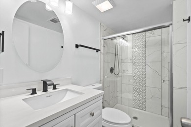 Experience coastal living in this beautifully updated 2-bedroom - photo 29