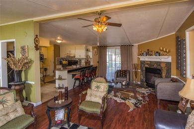 INVESTOR ALERT! Property includes both 1211 and part of 1235 - photo 29