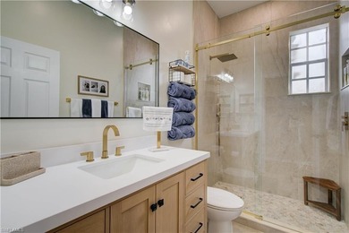 IMPACT WINDOWS - 3-CAR GARAGE - FENCED YARD WITH HOT TUB! - photo 29