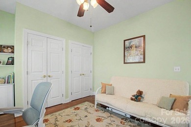 Welcome to 606 Carriage Commons, nestled in a private courtyard - photo 29