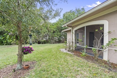 This home is move in ready, conveniently located to the beaches - photo 29