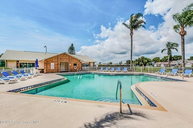 ALL AGES WELCOME. NOT a senior community. Beautiful concrete - photo 29