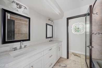 Rare opportunity in coveted Paradise Valley Farms, perfectly - photo 30